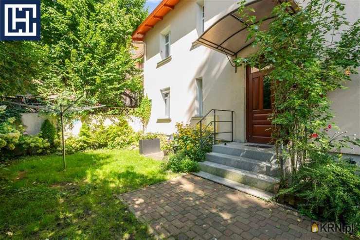 Mieszkanie  na sprzedaż, Sopot, Dolny Sopot, ul. Bolesława Chrobrego, 2 pokojowe