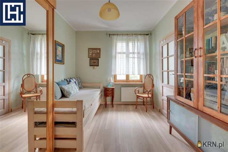 2 pokojowe, Mieszkanie  na sprzedaż, Sopot, Dolny Sopot, ul. Bolesława Chrobrego