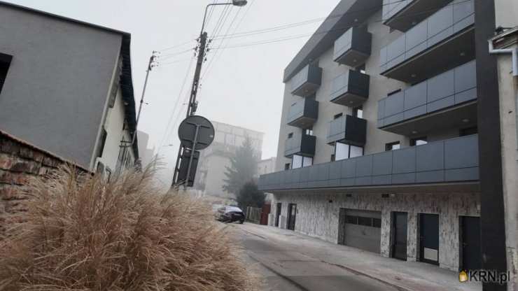 Mieszkanie  na sprzedaż, Sosnowiec, ul. , 2 pokojowe