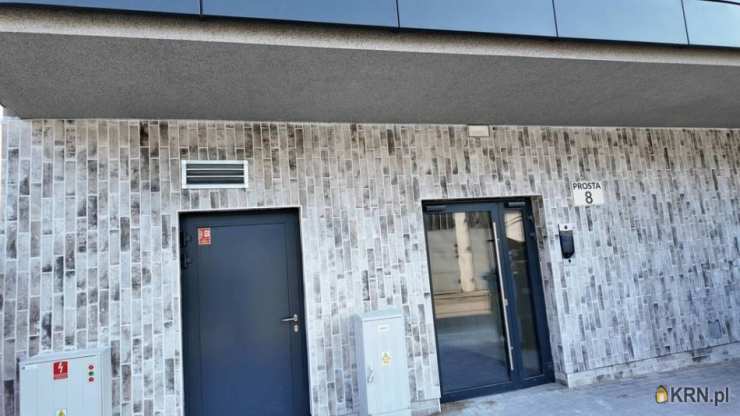 Mieszkanie  na sprzedaż, 2 pokojowe, Sosnowiec, ul. 