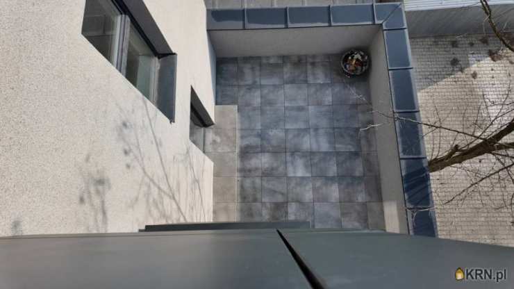 Sosnowiec, ul. , Mieszkanie  na sprzedaż, 2 pokojowe