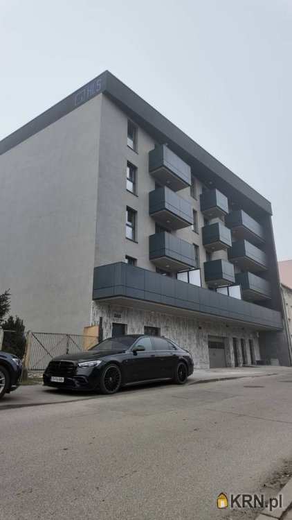 Sosnowiec, ul. , 2 pokojowe, Mieszkanie  na sprzedaż