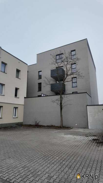 2 pokojowe, Sosnowiec, ul. , Mieszkanie  na sprzedaż