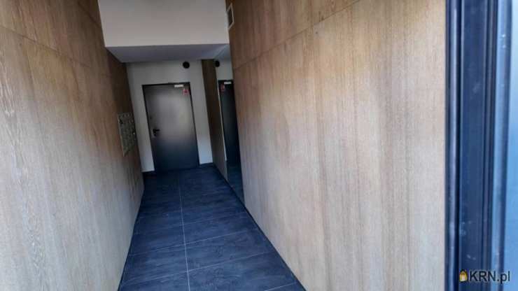 2 pokojowe, Mieszkanie  na sprzedaż, Sosnowiec, ul. 