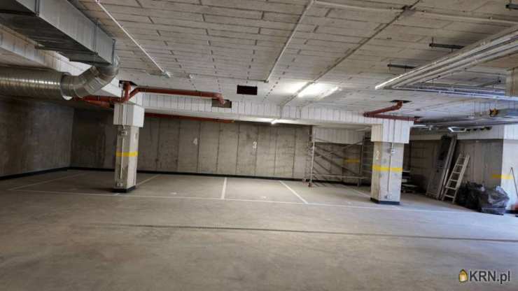 Mieszkanie  na sprzedaż, 2 pokojowe, Sosnowiec, ul. 