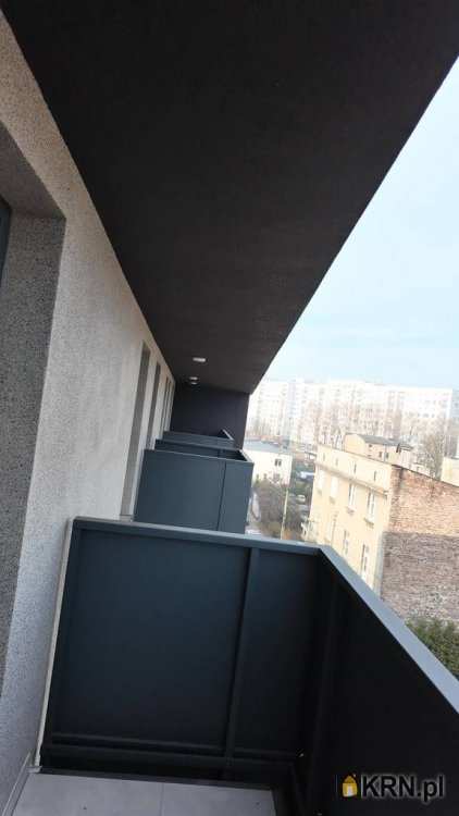 Sosnowiec, ul. , Mieszkanie  na sprzedaż, 2 pokojowe