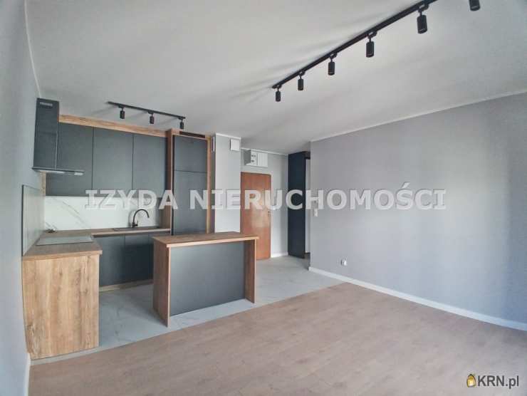 Mieszkanie  na sprzedaż, Świdnica, ul. , 2 pokojowe