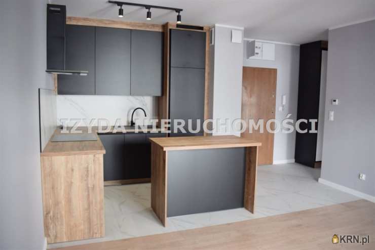 Mieszkanie  na sprzedaż, 2 pokojowe, Świdnica, ul. 