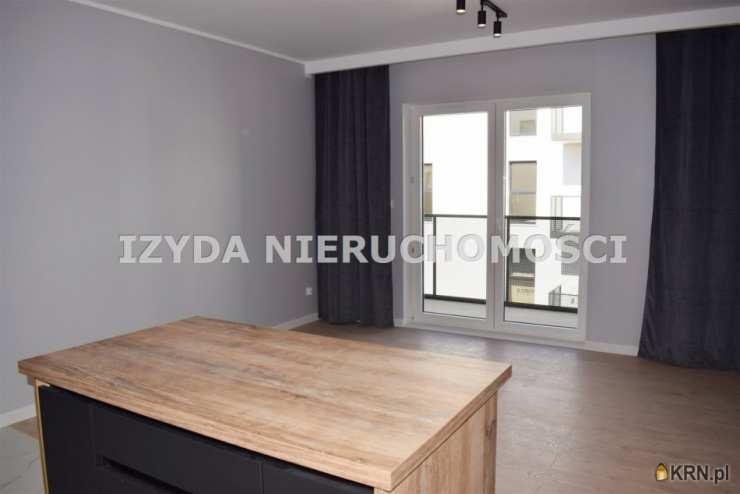 Świdnica, ul. , Mieszkanie  na sprzedaż, 2 pokojowe