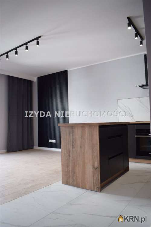 Świdnica, ul. , 2 pokojowe, Mieszkanie  na sprzedaż