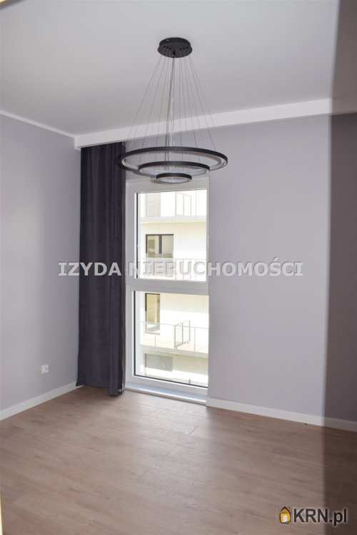 2 pokojowe, Świdnica, ul. , Mieszkanie  na sprzedaż