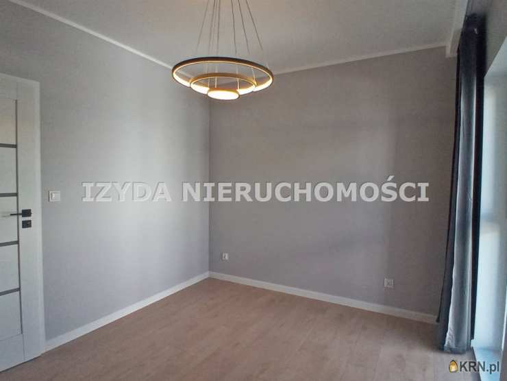 2 pokojowe, Mieszkanie  na sprzedaż, Świdnica, ul. 