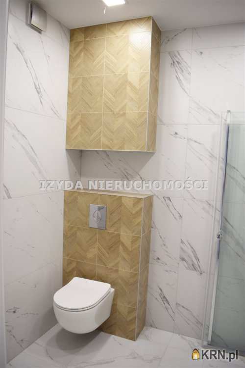 Izyda Nieruchomości, Mieszkanie  na sprzedaż, Świdnica, ul. 