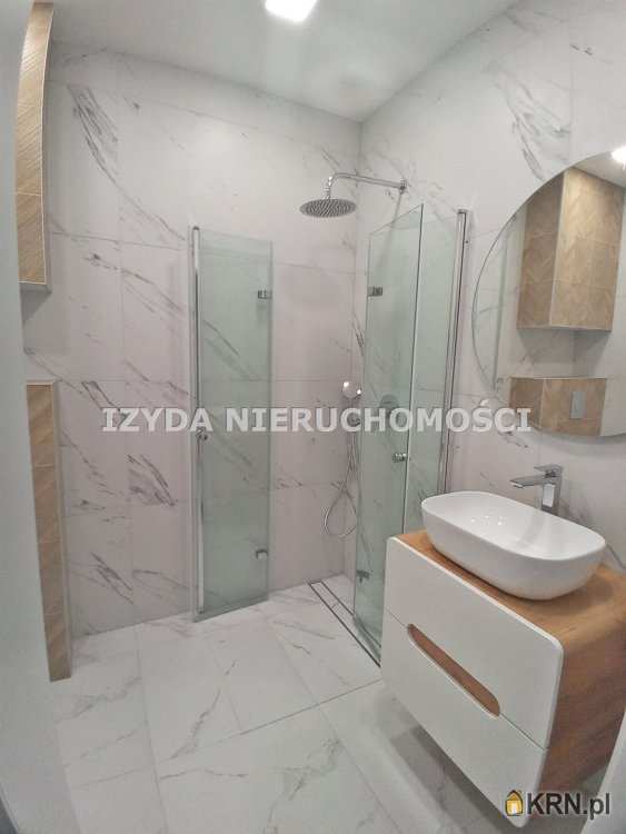 Mieszkanie  na sprzedaż, Świdnica, ul. , 2 pokojowe