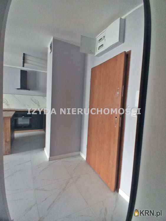 Mieszkanie  na sprzedaż, 2 pokojowe, Świdnica, ul. 