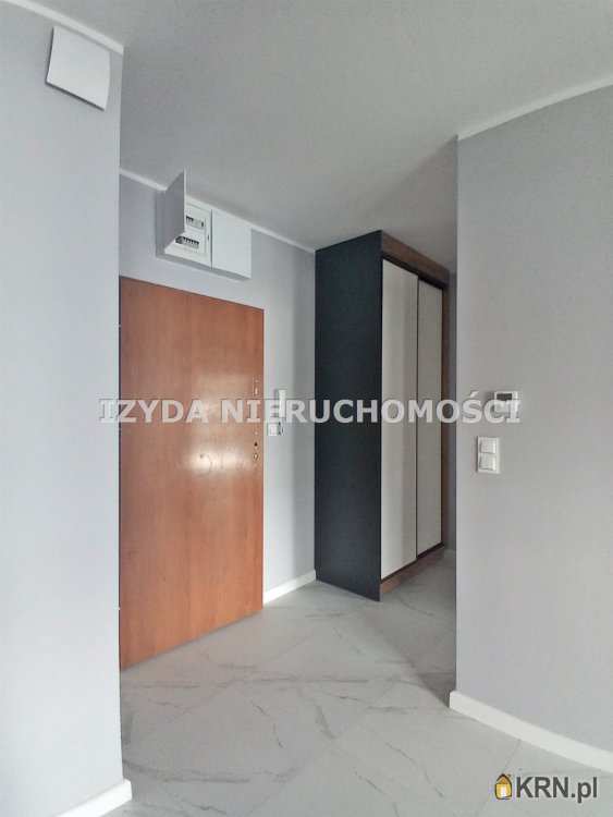 Świdnica, ul. , Mieszkanie  na sprzedaż, 2 pokojowe