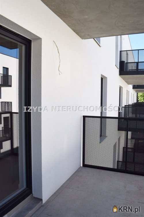 Świdnica, ul. , 2 pokojowe, Mieszkanie  na sprzedaż