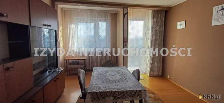 Mieszkanie  na sprzedaż, Świdnica, os. Młodych, ul. , 2 pokojowe