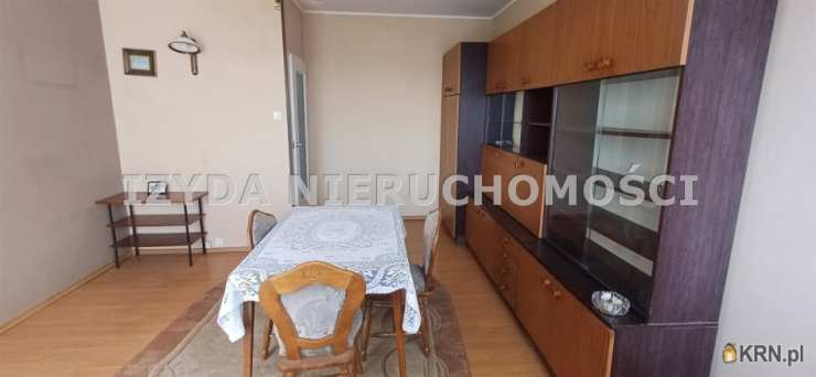 Mieszkanie  na sprzedaż, 2 pokojowe, Świdnica, os. Młodych, ul. 