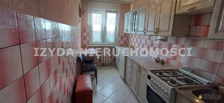 Świdnica, os. Młodych, ul. , Mieszkanie  na sprzedaż, 2 pokojowe