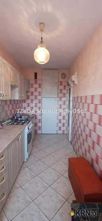 Świdnica, os. Młodych, ul. , 2 pokojowe, Mieszkanie  na sprzedaż