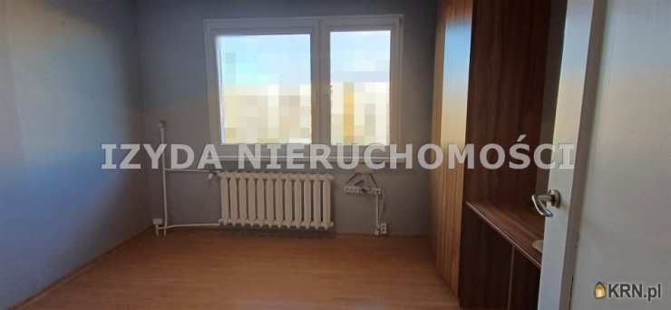 2 pokojowe, Świdnica, os. Młodych, ul. , Mieszkanie  na sprzedaż