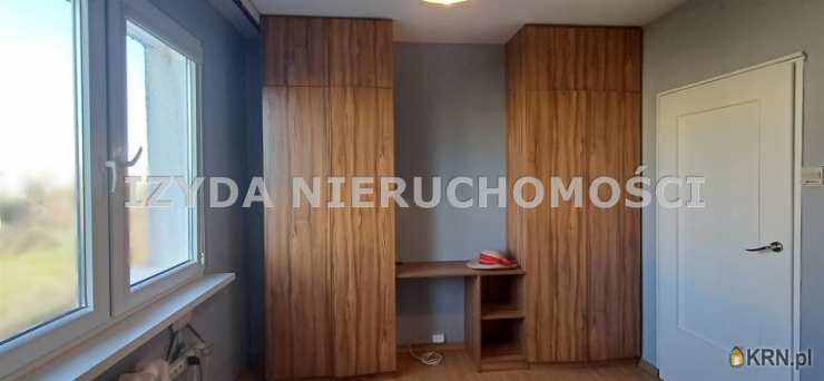 2 pokojowe, Mieszkanie  na sprzedaż, Świdnica, os. Młodych, ul. 