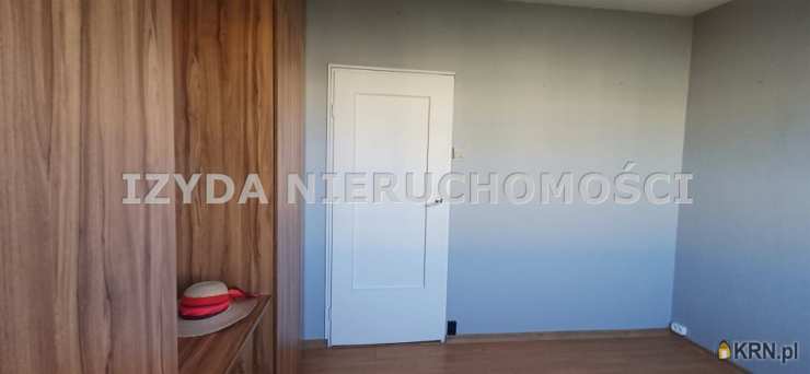 Izyda Nieruchomości, Mieszkanie  na sprzedaż, Świdnica, os. Młodych, ul. 