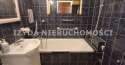 Mieszkanie na sprzedaż, Świdnica