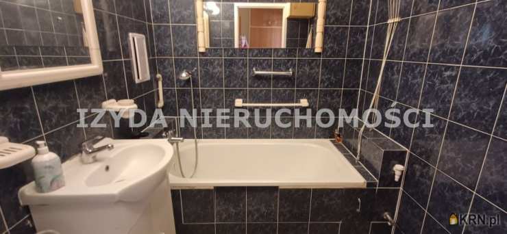 Mieszkanie  na sprzedaż, Świdnica, os. Młodych, ul. , 2 pokojowe