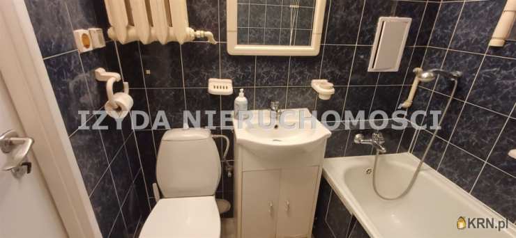 Mieszkanie  na sprzedaż, 2 pokojowe, Świdnica, os. Młodych, ul. 