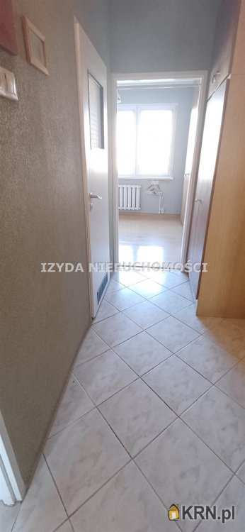 Świdnica, os. Młodych, ul. , Mieszkanie  na sprzedaż, 2 pokojowe