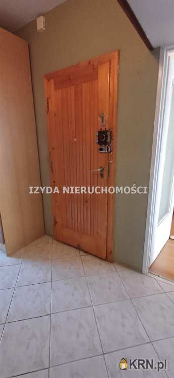 Świdnica, os. Młodych, ul. , 2 pokojowe, Mieszkanie  na sprzedaż