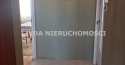 Mieszkanie na sprzedaż, Świdnica
