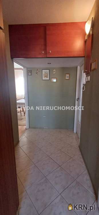 2 pokojowe, Świdnica, os. Młodych, ul. , Mieszkanie  na sprzedaż