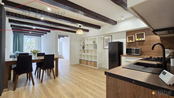 Mieszkanie  na sprzedaż, Świdnica, ul. K. Pułaskiego, 2 pokojowe