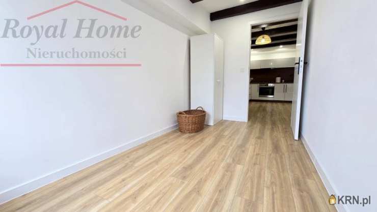 Świdnica, ul. K. Pułaskiego, Mieszkanie  na sprzedaż, 2 pokojowe