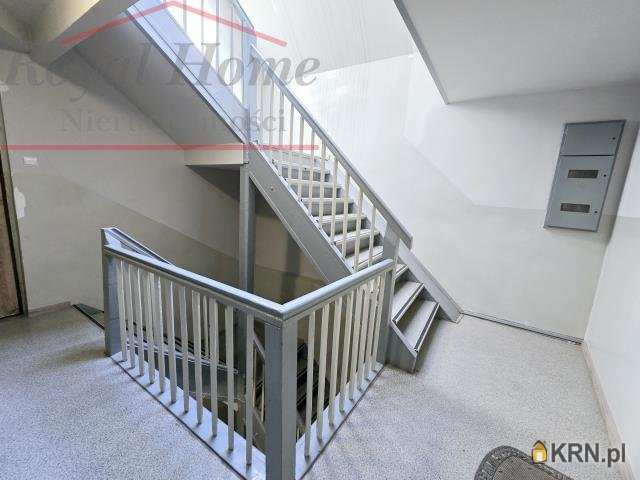 Mieszkanie  na sprzedaż, 2 pokojowe, Świdnica, ul. K. Pułaskiego