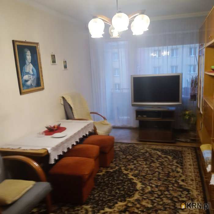 Mieszkanie  na sprzedaż, Szczecin, Arkońskie-Niemierzyn/Niemierzyn, ul. marsz. J. Piłsudskiego, 2 pokojowe