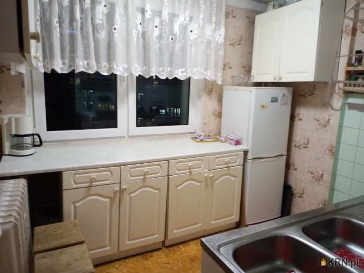 Mieszkanie  na sprzedaż, 2 pokojowe, Szczecin, Arkońskie-Niemierzyn/Niemierzyn, ul. marsz. J. Piłsudskiego