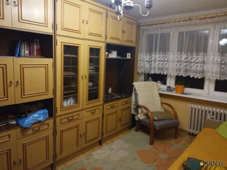 Szczecin, Arkońskie-Niemierzyn/Niemierzyn, ul. marsz. J. Piłsudskiego, Mieszkanie  na sprzedaż, 2 pokojowe