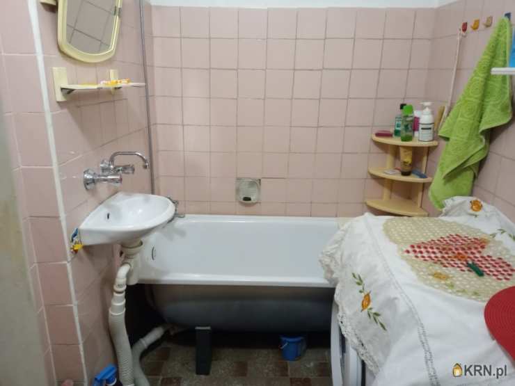 Szczecin, Arkońskie-Niemierzyn/Niemierzyn, ul. marsz. J. Piłsudskiego, 2 pokojowe, Mieszkanie  na sprzedaż