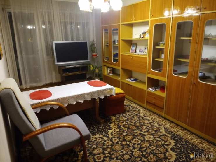 2 pokojowe, Szczecin, Arkońskie-Niemierzyn/Niemierzyn, ul. marsz. J. Piłsudskiego, Mieszkanie  na sprzedaż