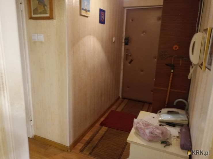 2 pokojowe, Mieszkanie  na sprzedaż, Szczecin, Arkońskie-Niemierzyn/Niemierzyn, ul. marsz. J. Piłsudskiego