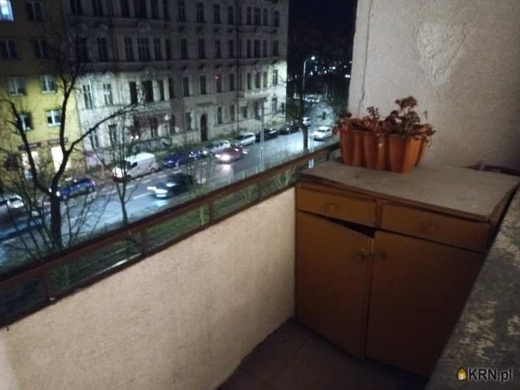 , Mieszkanie  na sprzedaż, Szczecin, Arkońskie-Niemierzyn/Niemierzyn, ul. marsz. J. Piłsudskiego