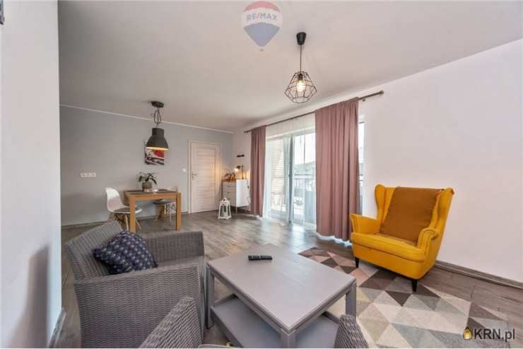 Szczyrk, ul. , Mieszkanie  na sprzedaż, 2 pokojowe