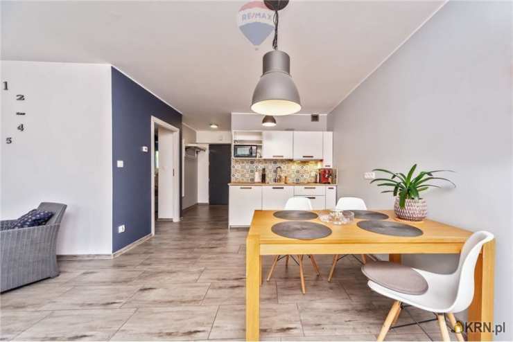 Szczyrk, ul. , 2 pokojowe, Mieszkanie  na sprzedaż