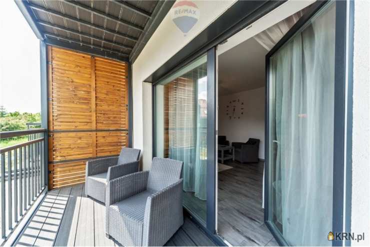 Mieszkanie  na sprzedaż, Szczyrk, ul. , 2 pokojowe