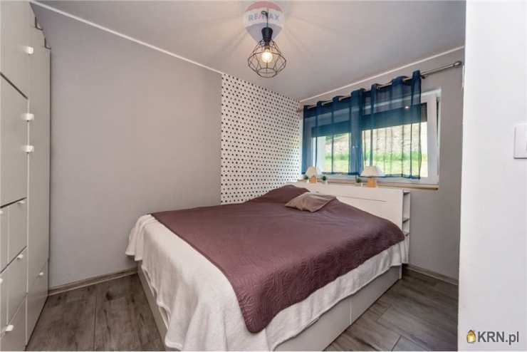 Szczyrk, ul. , Mieszkanie  na sprzedaż, 2 pokojowe