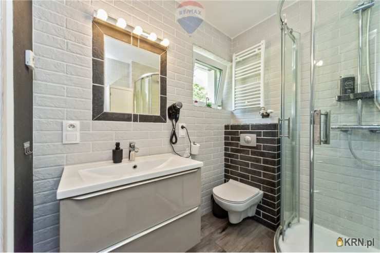 2 pokojowe, Szczyrk, ul. , Mieszkanie  na sprzedaż